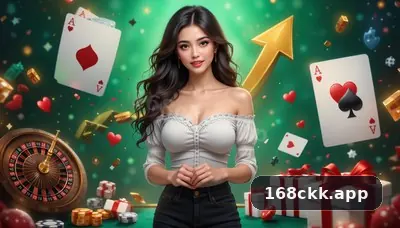 168ckk Privacidade - 168ckk 1