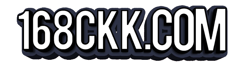 168ckk